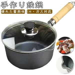 Ў X[v₷  Ў ~Np  l Ȃ׏ g  IHEKXΉ S ~Np \[Xp  S VR[h ȒP