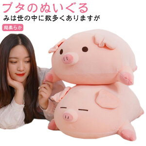 j q RR u^    _炩 ޏ  킢   YQ  _炩 v[g   ct ۈ牀 w c  ʔ