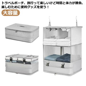 gx|[` Vv gx|[` e CN|[` @\ RpNg [|[`  |[` ݂艺 [ spi Ǌ| y o s ֗ObY  ߗ k 