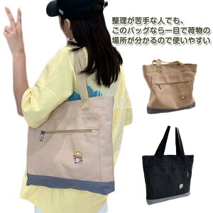 LoXobO LoXg[g LoX d؂ }U[YobO g[gobO 傫 fB[X z }}obO g[g 킢 Vv ʋ ʋ ʊw 킢 LC i J