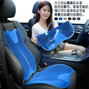 QNbV  V[gNbV NbV WFNbV njJ\ zc ⊴ ɂ ⊴ڐG  J[NbV N[J[V[g ʋC MǑ΍ ʋC tȒP