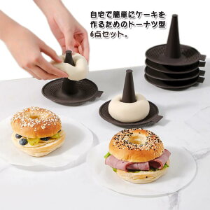 łth~ x[O^ ^ h[icp P[L^ VR h[ic^Zbg P[L^ x[O كObY p Ăh[ic  x[LO 6_Zbg