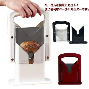 x[OXCT[ pXCT[ p؂ HpJb^[ x[O ς p Jbg bh Jbg XCT[ z[x[J[ Jb^[ KCh p؂iCt ؂ ֗ Ɛ 