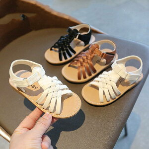 ؂ ₷ LbY T_ T_ T_ TCY ̎q  JWA  tH[} LbYT_ ǂT_