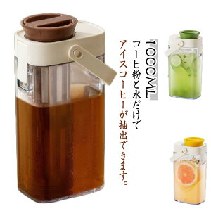 EH[^[{g Rh~ oR[q[|bg |bg ① sb`[ EH[^[{g Rh~ ␅ bNt |bg Lb`pi ACXR[q[ |bg ␅{g