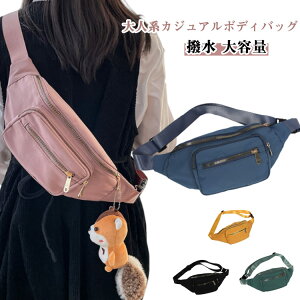 V_[obO fB[X {fBobO  e y ΂ߊ| sobO Y  Jo  JWA TuobO ʋ ʊw Ԍ ^