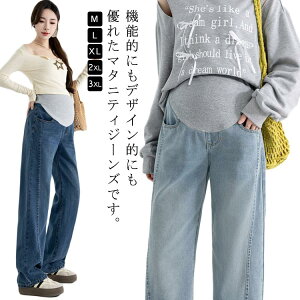 }^jeB fjpc t H YO Y W[p Y{ {gX }^jeBEFA Chpc AWX^[ fj Dw }} r Dw