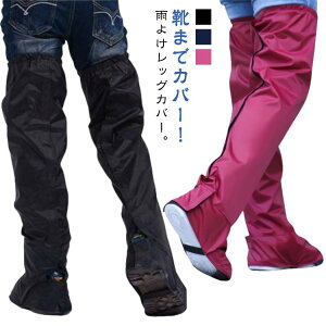 CObY CEFA J΍ hJ ͂ D悯 Jbp  r Jo[ bOEH[}[  C܂ŃJo[I J悯bOJo[ ]  ܂肽 g oCN ʋ ʊw 