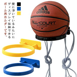 2Zbg oXPbg{[ Ǌ| {[[ TbJ[ EH[fBXvC TbJ[{[ [ fBXvC {[z_[  o[{[  X|[c TbJ[ Q v[