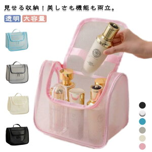 bV|[` σ|[` 傫 e gx|[` RX[ RpNg y NA|[` RX|[` NA RpNg [֗  o s W