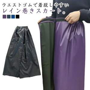 O bvXJ[g CXJ[g n oCN tFX  CXJ[g fB[X CEFA ʊw Y AEghA Lv ^b` y ʋ XJ[g J悯 J