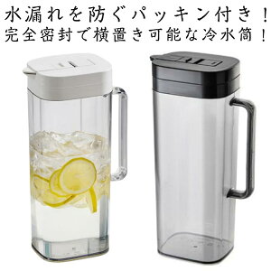  ␅ ϔM sb`[ u 2bg 2L 􂢂₷ e |bg L o EH[^[sb`[ ① {g  RpNg ₷ nh