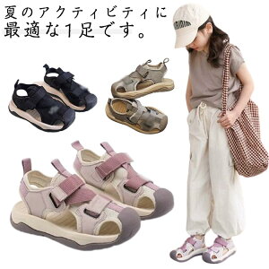 LbY T_ X|[cT_ ܐK[h ̎q j̎q V[Y  T}[ C q X|T q ₷  WjA AEghA ʊw V C Lv ₷