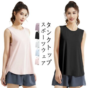 ^Ngbv X|[cEFA fB[X KEGA gbvX m[X[u L~\[ ̌^Jo[ zbgK seBX WEFA tBbglXEFA GNTTCY K zbg