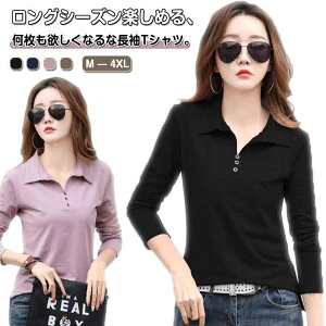 TVc fB[X |Vc XLbp[Vc t H VlbN Jbg\[ vI[o[ X|[c| n StEFA ejXEGA i Vv X VGbg l 