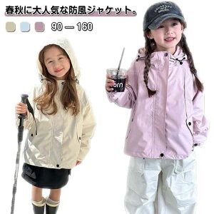 q }Eep[J[ LbY WPbg t[ht t H EChu[J[ AE^[  XvOR[g h R[g  WbvAbv gbvX  u]