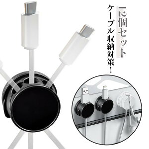 12Zbg P[uz_[ P[uNbv }Olbg J R[hNbv z~ \t 360°] Lяkݎ ͔S USBz[  fXN z fXN p\R