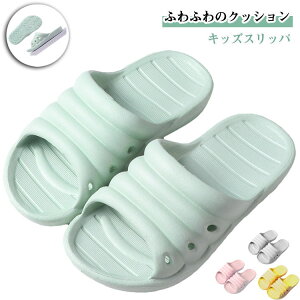 q LbYXbp tp q  gCXbp qpT_ V[T_ Xbp qC w ėp T_ y ؂ oXXbp ~ É ʋC hLq