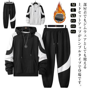 Y W[W ㉺Zbg vI[o[p[J[ Opc 2_Zbg tH~ XEFbg N p[J[ ؂ւ  {[lbN JWA [EGA  