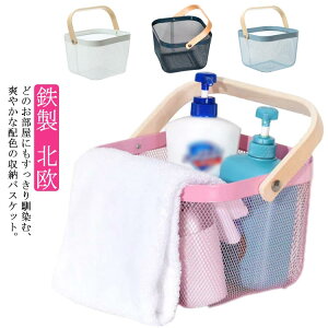 ߗގ[ JS S oXPbg Lb`[   oXPbg ו [  [P[X [JS h[ h[oXPbg   ʕ 