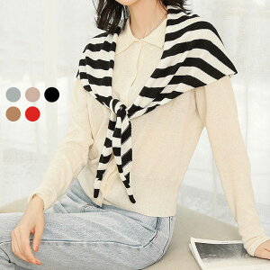 Xg[ }t[ yzjbg{ 唻}t[ jbg HD fB[X jbgJ[fBK 唻Xg[ yzjbg{ ujbg Op XgCv | 