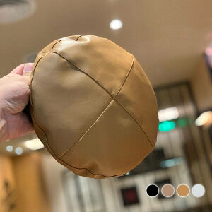 Xq Xq U[Xq nbg PUU[ yzx[X  tFCNU[ {[  nt fB[X  JWA t@bV