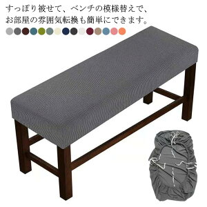 x`Jo[ n x`V[gJo[ Xgb` _CjOx`Jo[ XbvJo[ veN^[ ֎qJo[ ʃ`FAJo[ Ox`Jo[ Lkf h ͂H 