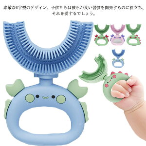 2Zbg uV q U^uV qǂ LbY qpuV nuV 360xuV \h y w oPA 炩 PA gїp qpuV a\h