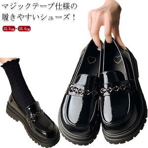 ꃍ[t@[ fB[X ubN pvX [t@[ 芴 v V[Y ₷ w rbg[t@[  ᔽNbV l Ȃ ɂȂ ʊw ʋ ItB