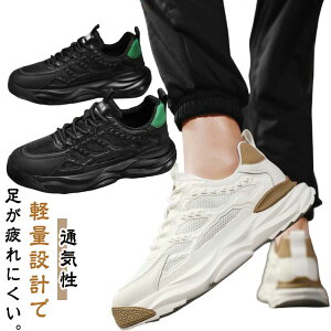 Y JWAV[Y tďH Xj[J[ EH[LOV[Y [Jbg jOV[Y ^C y ʋC ʊw Vv 傫TCY X|[c WMOV[Y