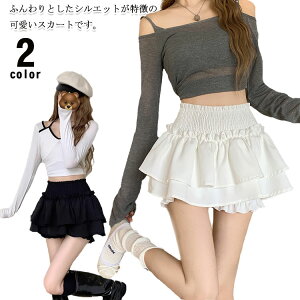 i摜