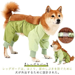 pbOJo[ bOK[h ̃bOی  O4{pc H h p  D͂ h~ hon EȒP 4rJo[ 4{pc ^ ^ ߉\ ~J΍ J