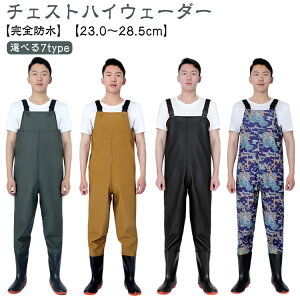 kނ EF[_[ ނ `FXgnC tC `FXgnCEF[_[ C hY{  Cނ C k cA 傫TCY tBbVOEF[_[ tC h }X