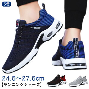 WMO W EH[LOV[Y y jOV[Y  g[jOV[Y jp ^C Y  L WjA ~ X|[cV[Y  Ȃ