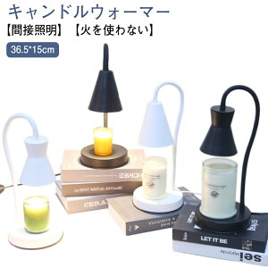 LhEH[}[v LhEH[}[ CeA Lhz_[ ԐڏƖ v Cg A}EH[}[ Ɩ  A}Lh led  k  a v