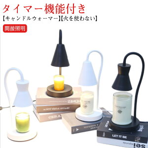 Lh k v Lhz_[  ԐڏƖ LhEH[}[ Cg Ɩ LhEH[}[v  CeA a A}EH[}[ Lhz