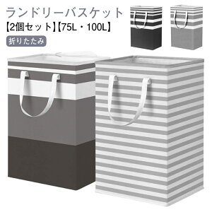 X e h[oXPbg ܂肽 RpNg y2Zbgz75L 󂩂 hX    ʂ t JS h[obO [ ȃXy[X 
