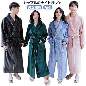 킢 Jbv jp fB[X  H oX[u   [EFA  O oX^I ~ iCgKE iCgEFA pW} Y