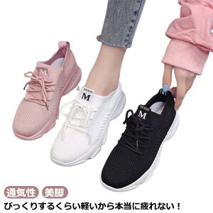 V[Y EH[LOV[Y jO  i[XV[Y r fB[X Xj[J[ y sN C y Ȃ gAbv ^C ʋC JWA C r  w ʋ 