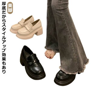 K[[ pvX fB[X C ʎY^  nn ʎY ؍    ɂȂ rWlX ItBX 傫TCY r C Ȃ 炩 d ɂ 