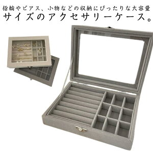 gC sAX [ e WGX ANZT[ {bNX P[X OP[X ANZT[P[X lbNX w g WG[[ ANZT[ Δ [P[X ^ 