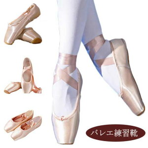 Te gEV[Y oGV[Y oGpi [XAbvoGV[Y q l TegEV[Y oGKC n[hV[Y Kp p sN 