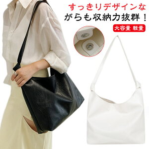 fB[X tFCNU[  V_[obO obO Jo  V_[ ΂ߊ| ΂  V_[ ΂߂ A4 e y ItBX 傫 ΂߂