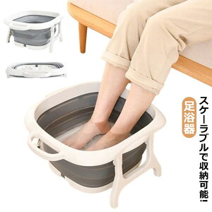  ۉ tbgoX   PA oPc [  tbgPA {E ܂ [[ ܂肽 ނ݉ ObY bNX N[[V p