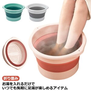  p p ܂ M oPc oPc {E tbgPA ˋN  tbg{E ܂݃oPc  bNX  p P ܂肽 tbgPA ƒp ނ 