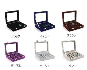 [P[X ANZT[P[X ANZT[[ ANZT[ ؂ ANZT[{bNX WG[P[X   [  Vv P[X [ Δ lC 