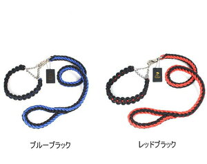 p[h [h ^ ҂݃xg n[lX[h ^ n[lX ^obN [v ȒP ybg hbO 