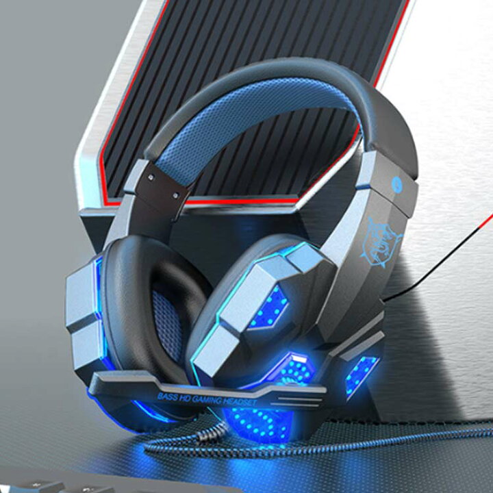 楽天市場】ボイスチャットフォートナイトスイッチ 有線 ゲーミング 
