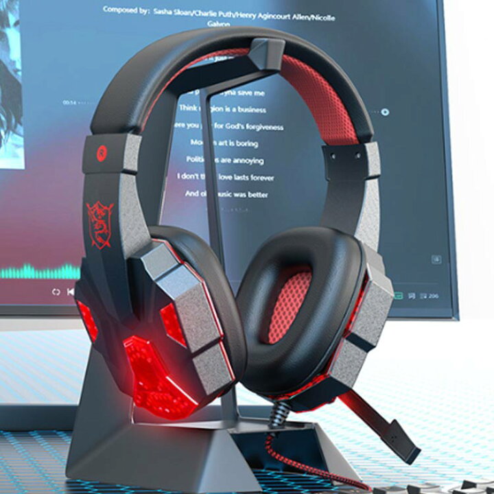 楽天市場】ボイスチャットフォートナイトスイッチ 有線 ゲーミング 