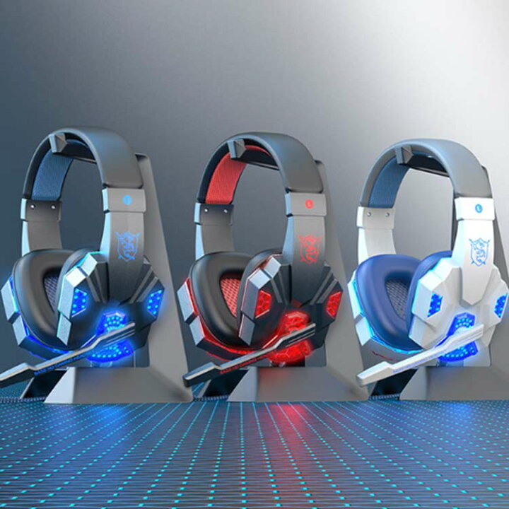 楽天市場】ボイスチャットフォートナイトスイッチ 有線 ゲーミング 